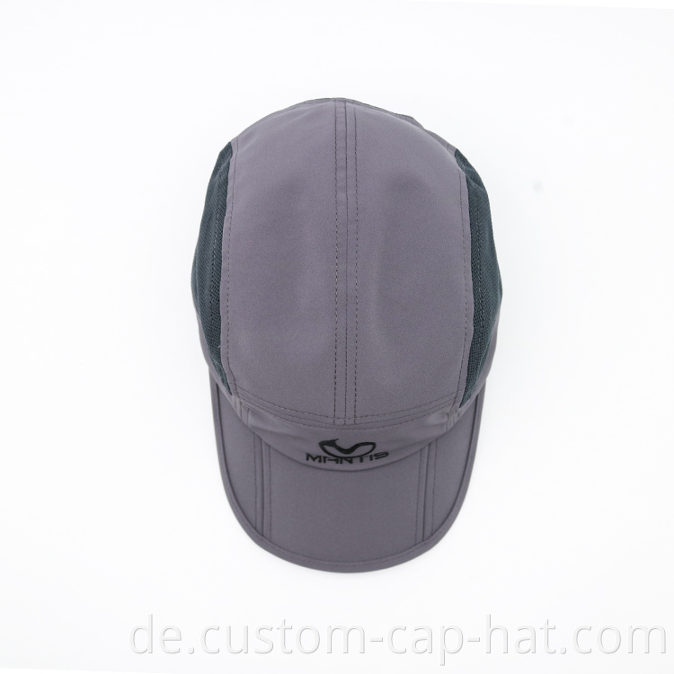 Sports Cap